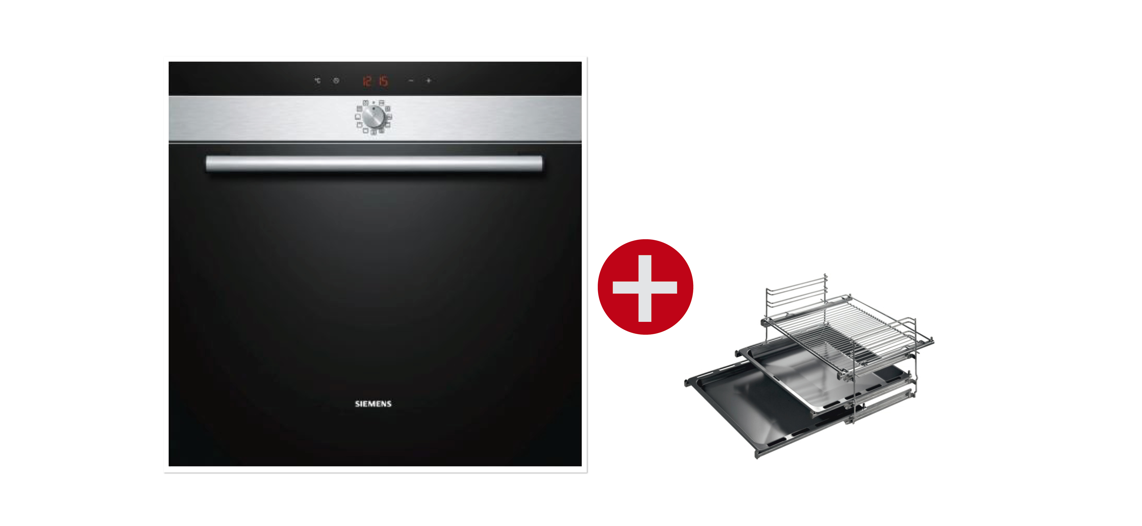 Backofen Siemens Pyrolyse Multifunktions Elektro Backofen ~ Backofen Siemens Pyrolyse Multifunktions Elektro Backofen ~ Backofen Siemens