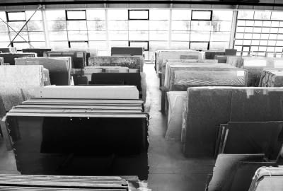 Küchen mit Granit zum Top-Preis