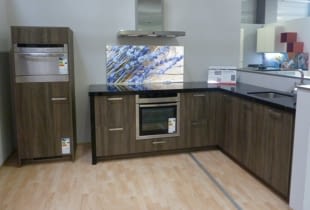 Ausstellungsküchen & Abverkaufsküchen – Marquardt Küchen