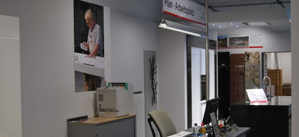 {Küchenstudio münchen
46} Küchenstudio München ~ Dekoration, Inspiration Innenraum und Möbel ... | {Küchenstudio münchen
46}