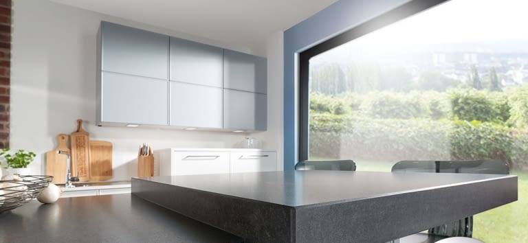 nauhuri com küchen deutschland hersteller ~ neuesten design kollektionen für die familien Küchenloft Köln ~ nauhuri com küchen deutschland hersteller ~ neuesten design kollektionen für die familien