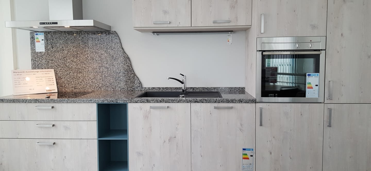Tolle Marquardt Küchen München Zeitgenössisch - Wohnzimmer ... Tolle Marquardt Küchen München Zeitgenössisch - Wohnzimmer ...