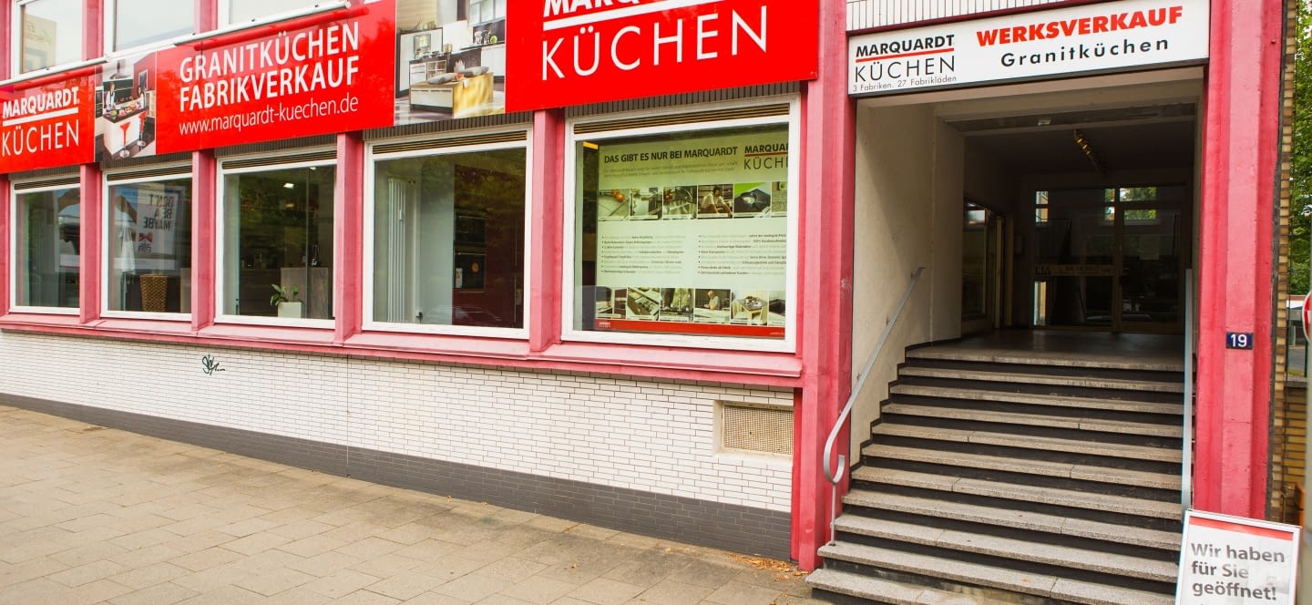 küchenstudio hamburg wandsbek u2013 marquardt küchen Küchenstudio Hamburg ~ küchenstudio hamburg wandsbek u2013 marquardt küchen