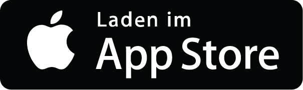 Küche mit 3D Planer gestalten - Apple Store