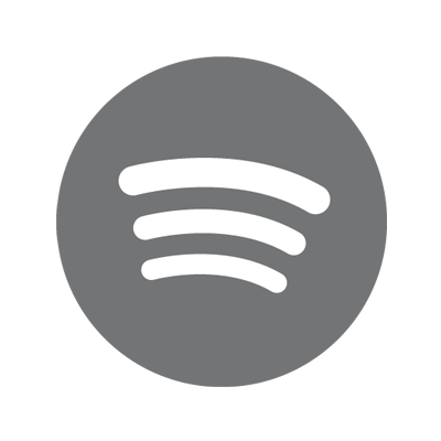 Spotify Podcast