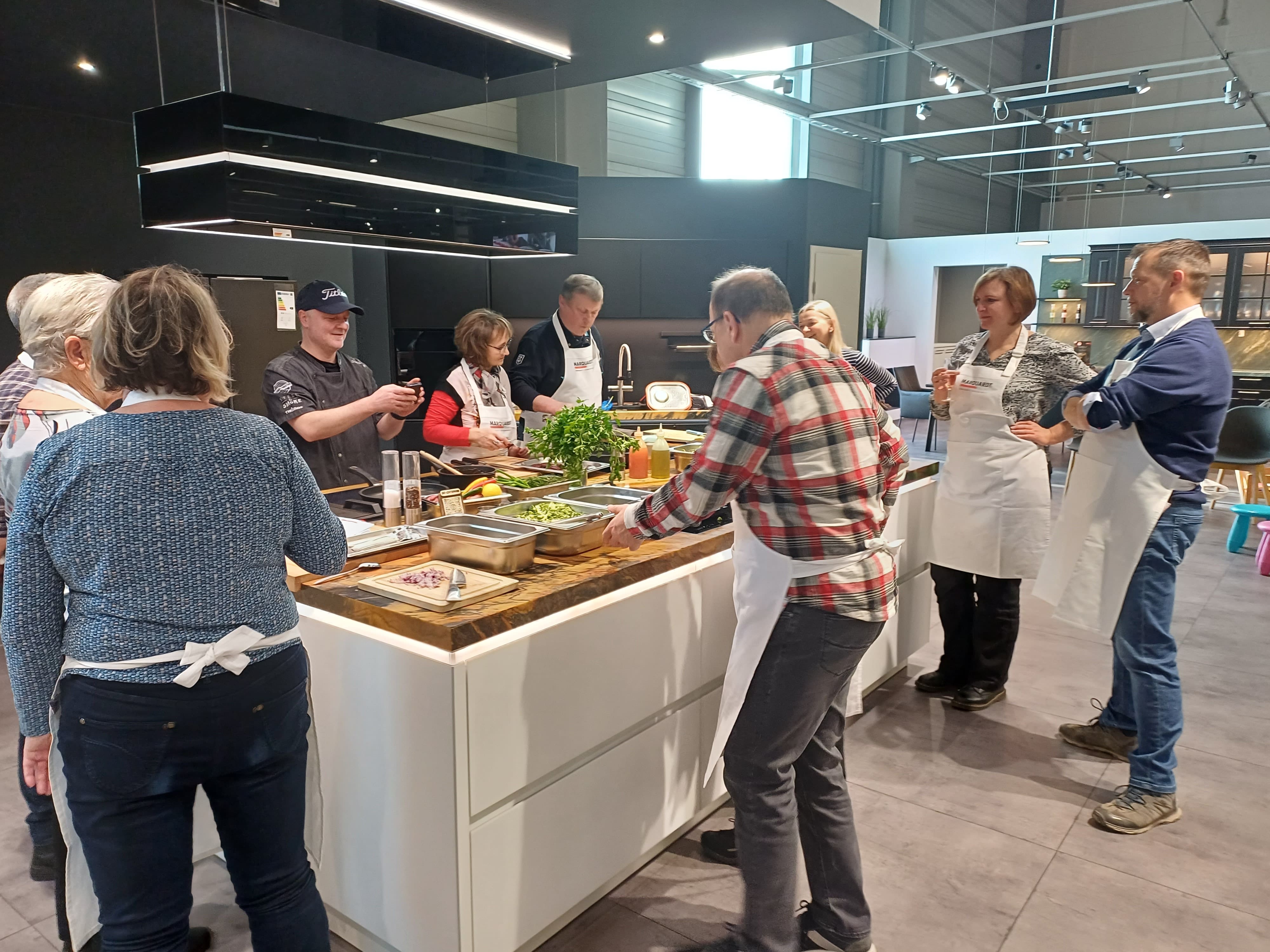 Marquardt-Küchen-Kochevent-2025_2.jpg