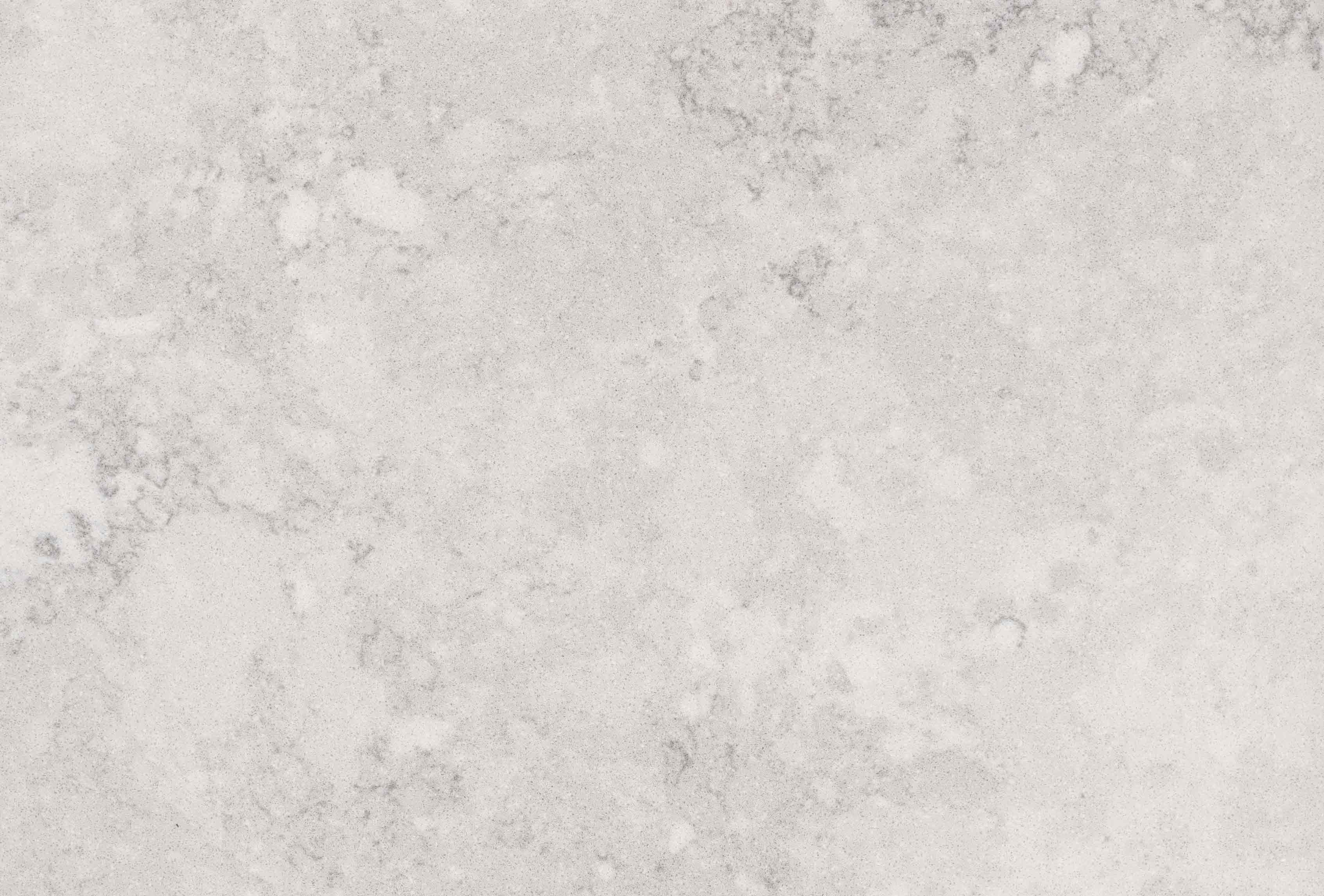 Quarzstein Molino Royal Grey Marquardt Küchen