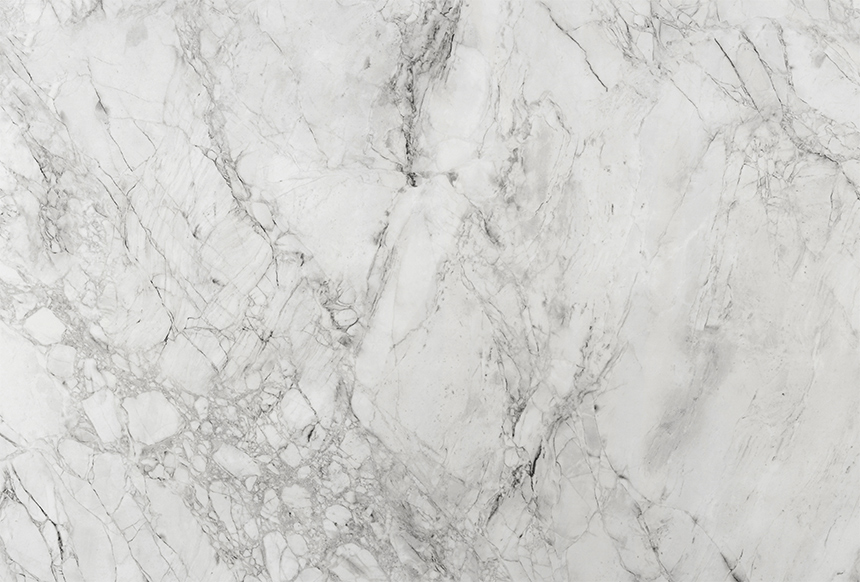 Dekton Arbeitsplatte Bergen