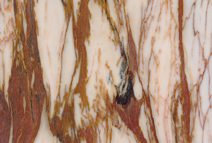 Marmor Calacatta Macchia Antica