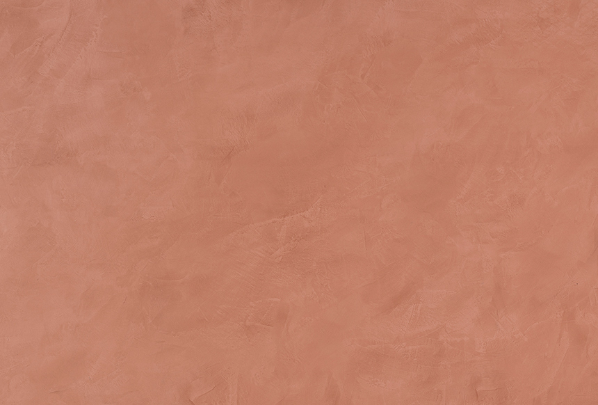 Dekton Arbeitsplatte Küche Umber