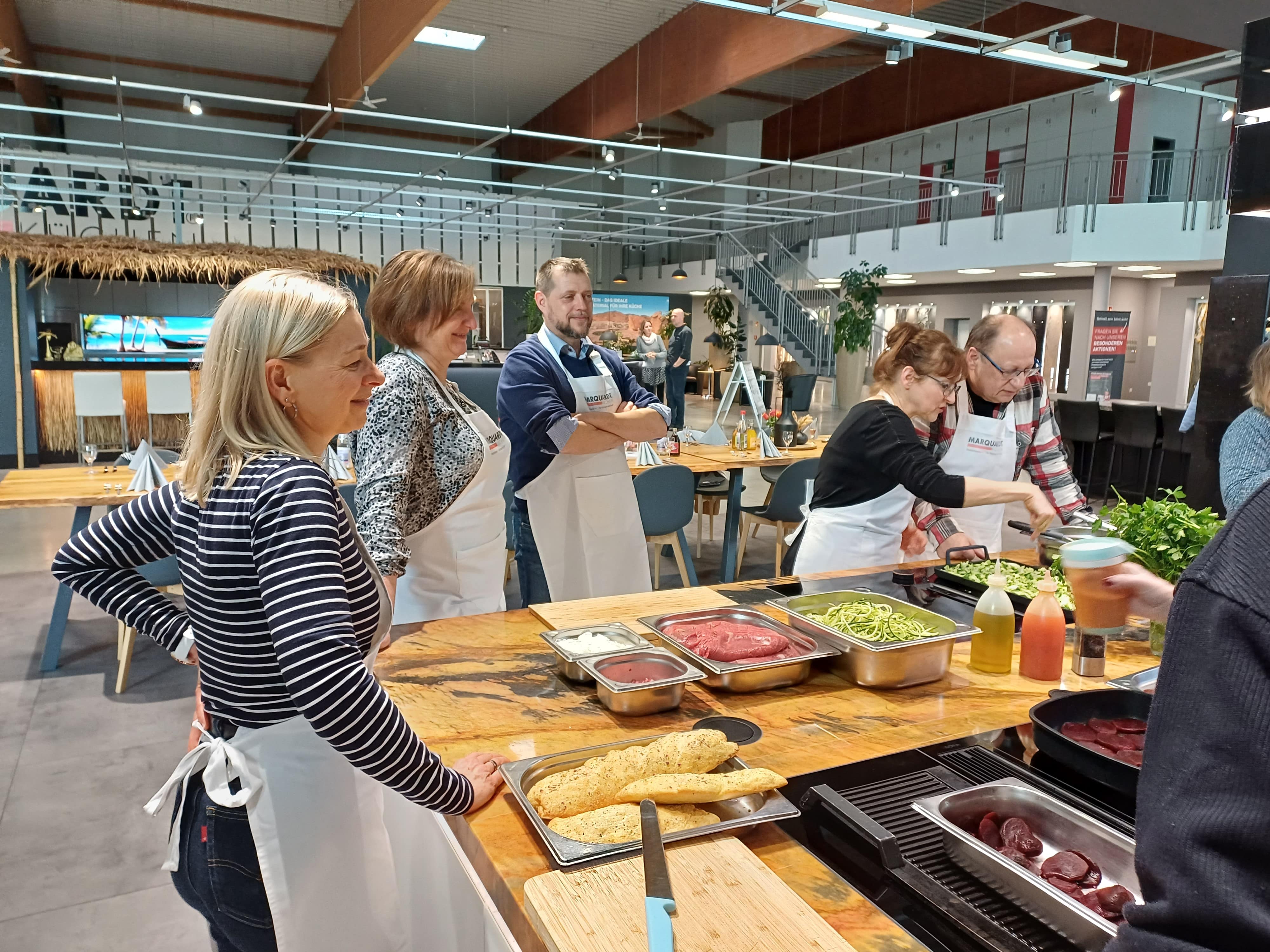 Marquardt-Küchen-Kochevent-2025_5.jpg