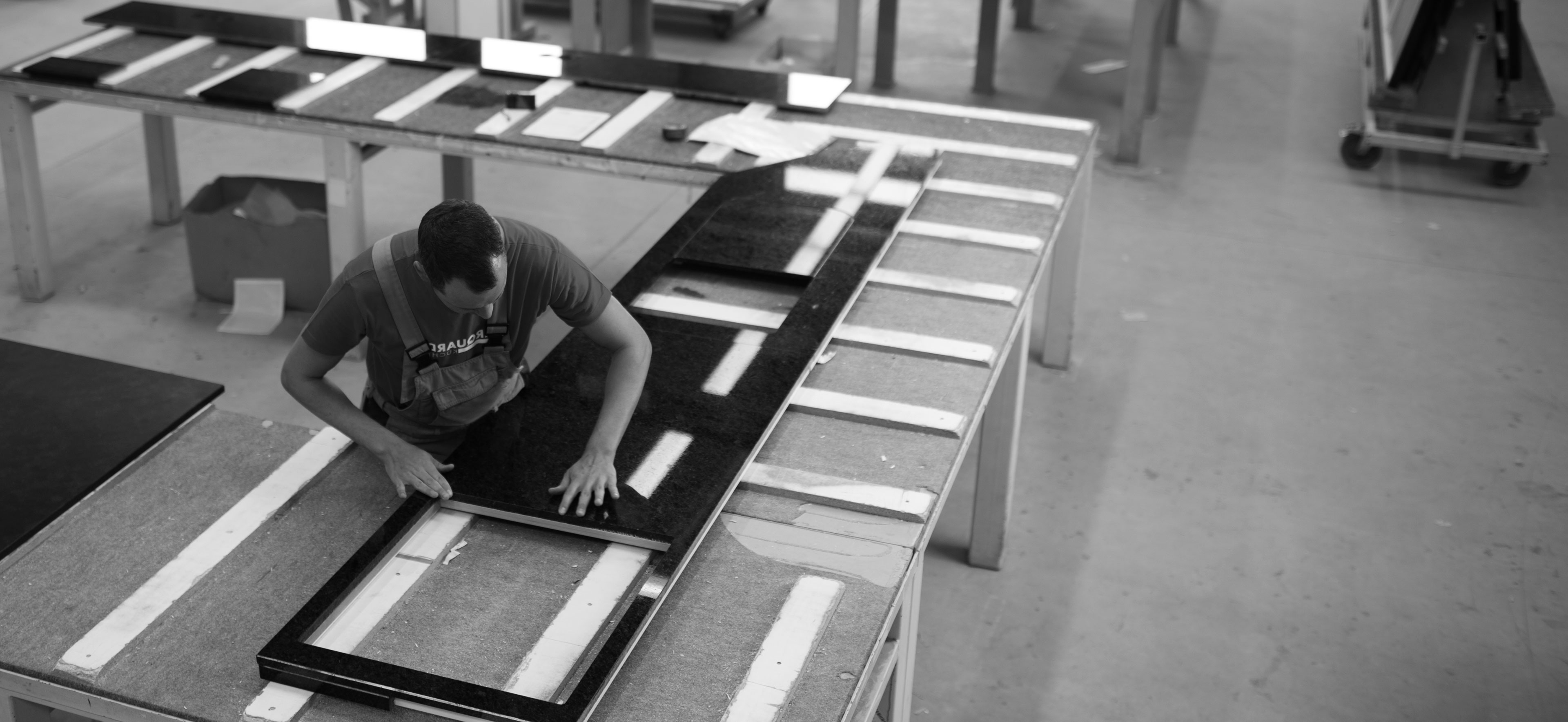 Marquardt Granitwerk Emleben 8