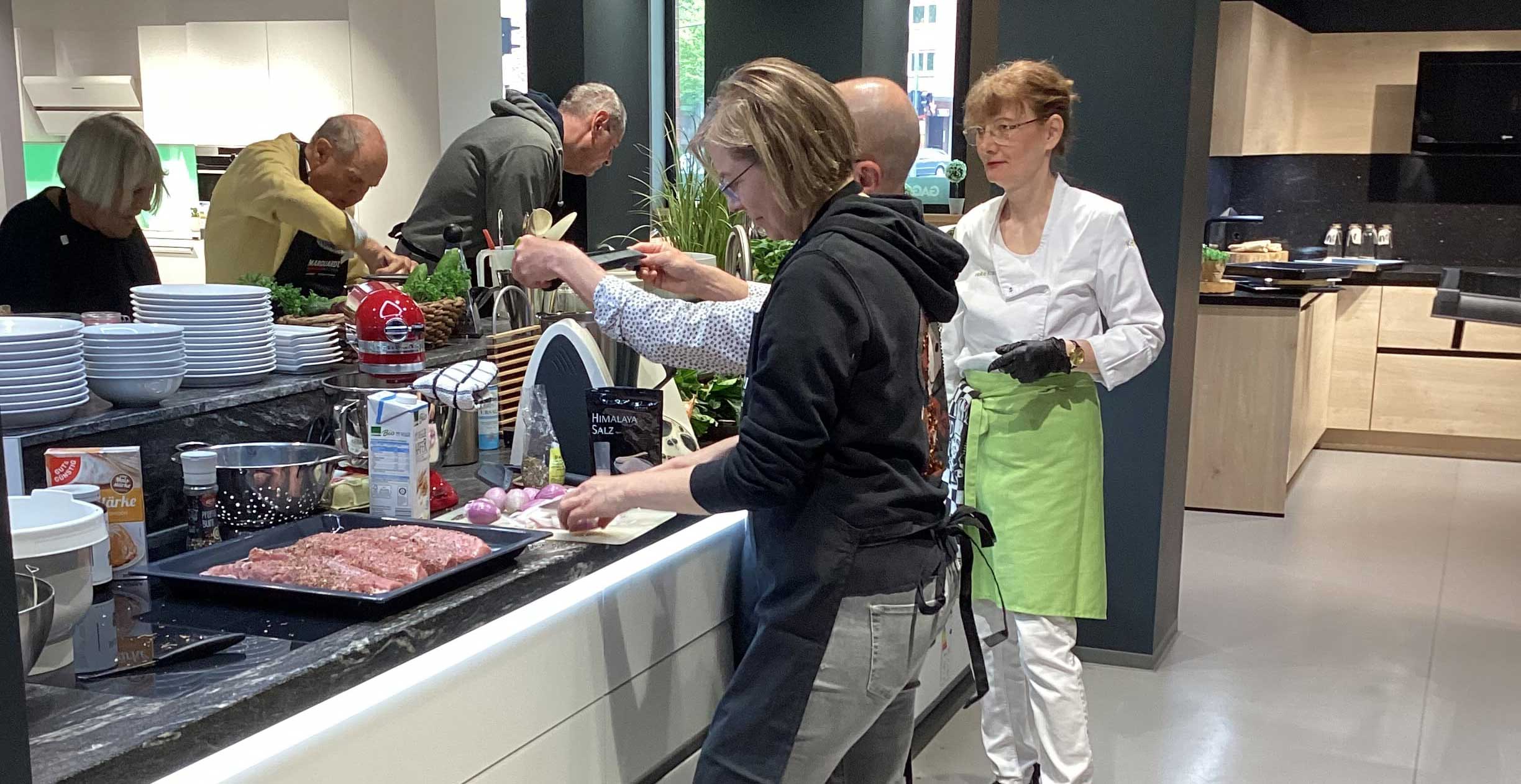 Kochkurs-Marquardt-Hamburg