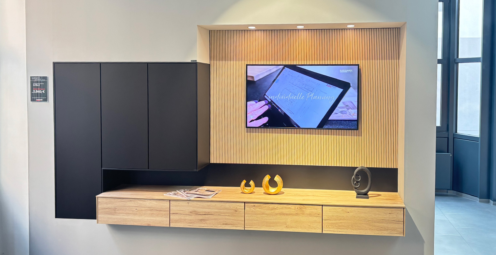 Küchenstudio-Siegburg-06.jpg