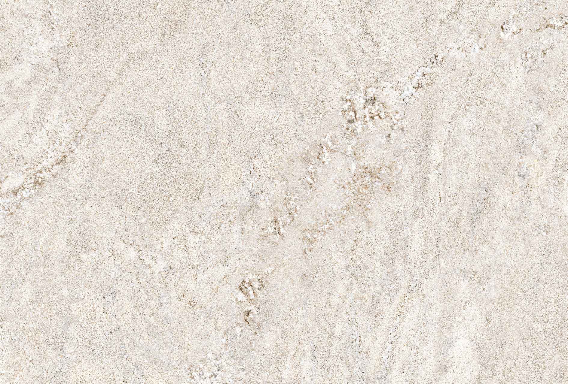 Keramik Plima White Marquardt Küchen