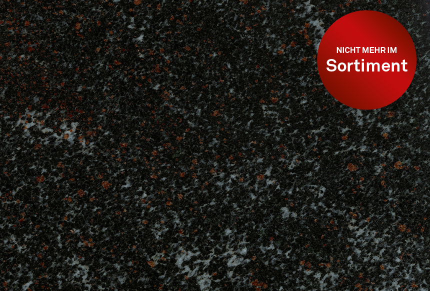 Marquardt Küchen: Nordic Sunset