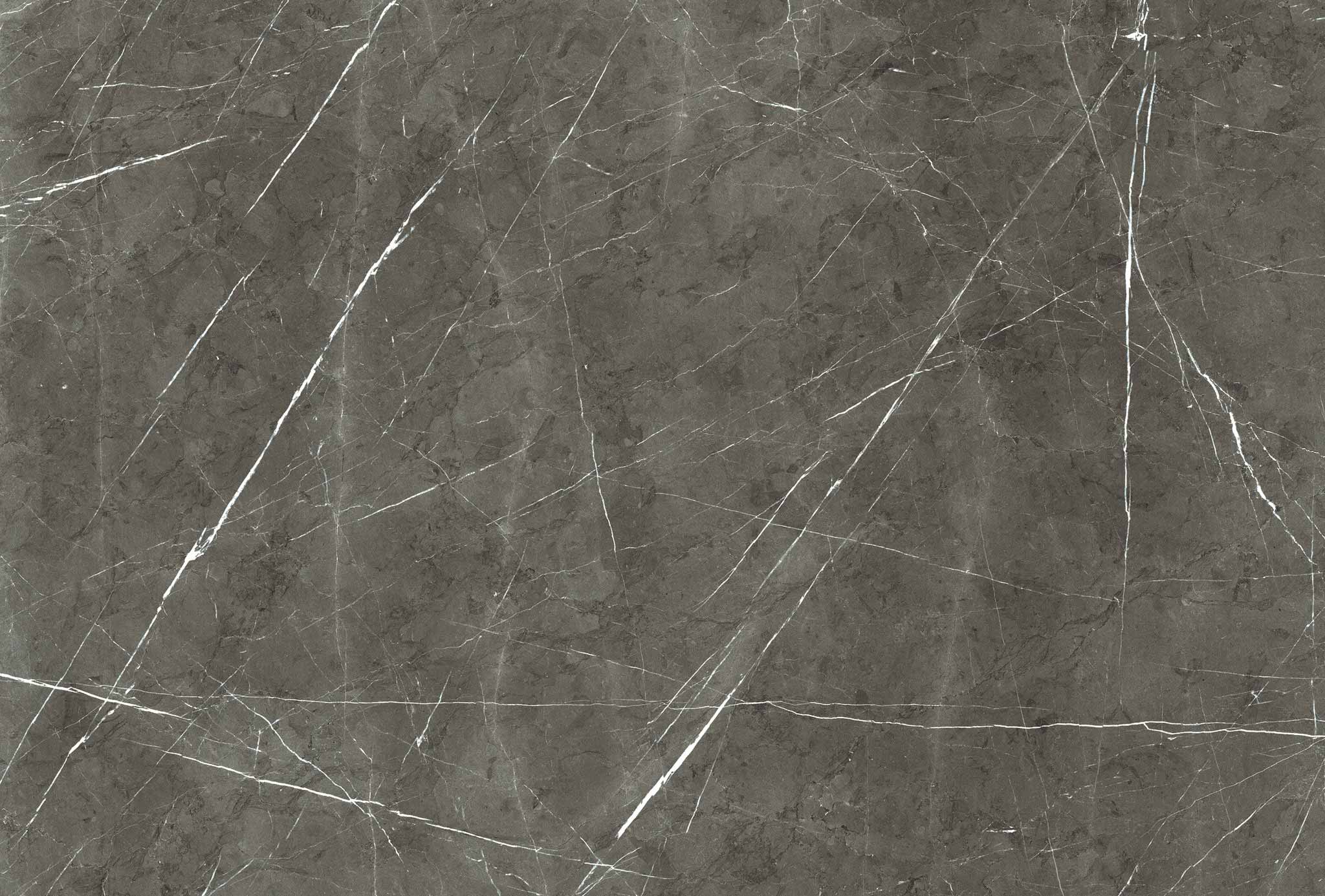 Keramik Marble Gray Marquardt Küchen