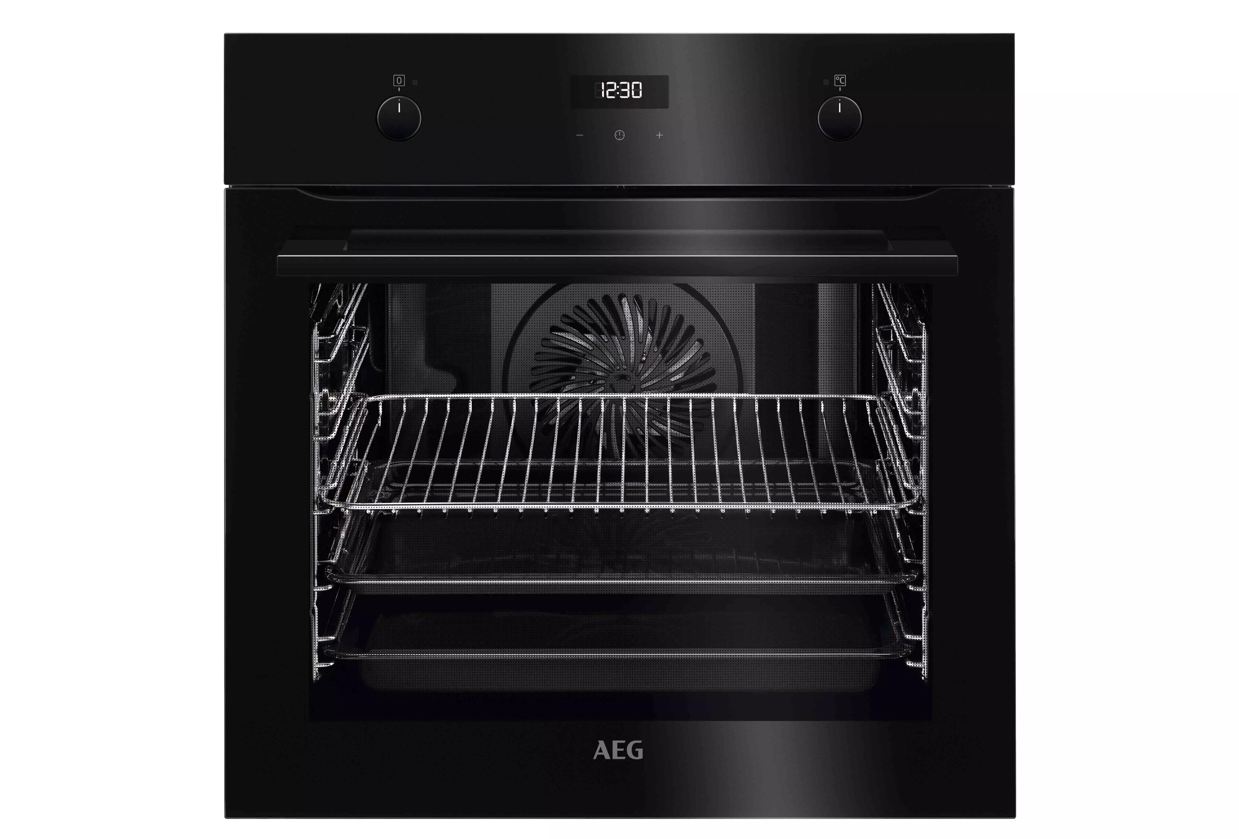 Backofen BEK435060B von AEG