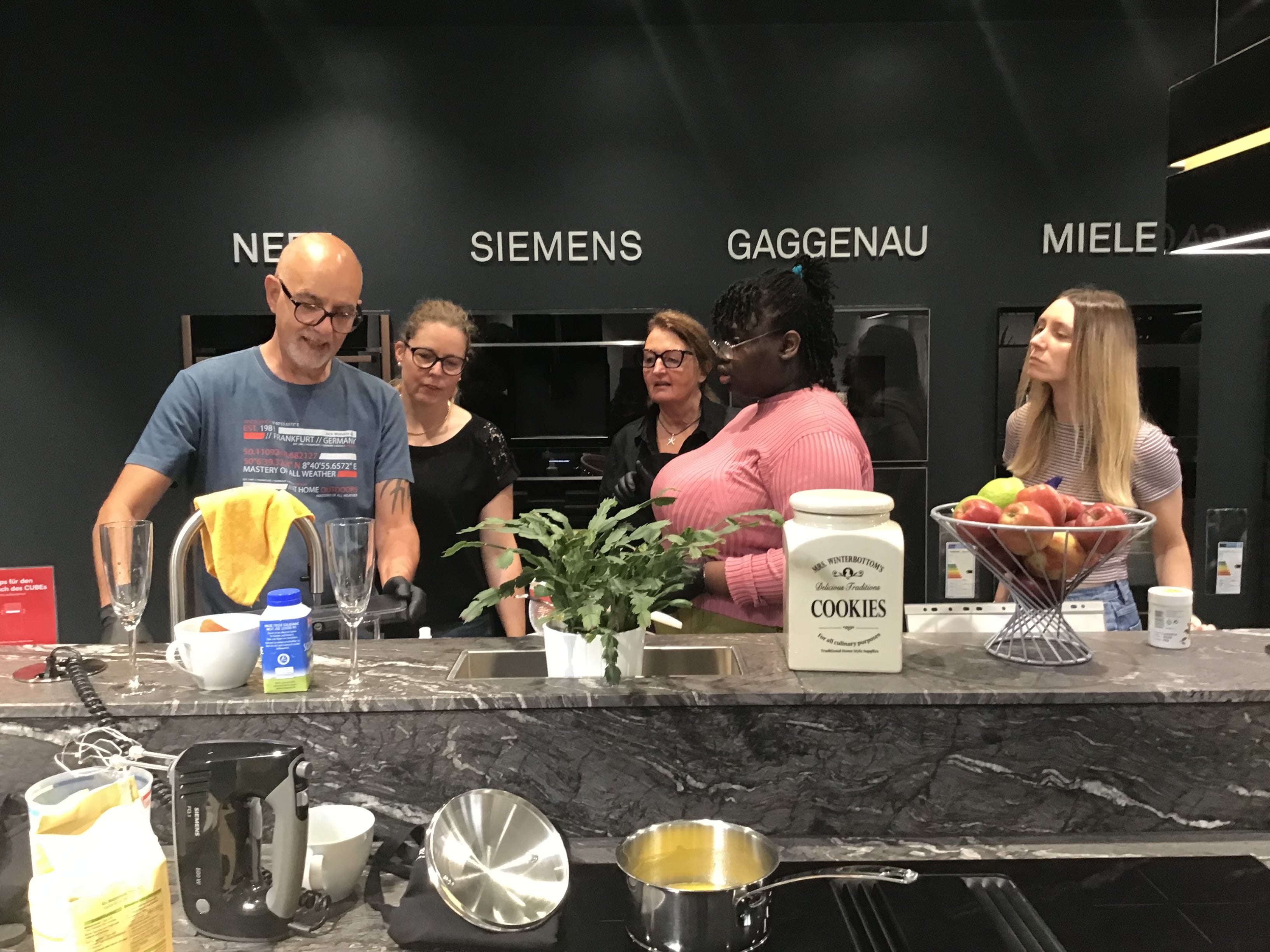 Marquardt-Küchenstudio-Halstenbek-Event-8.jpg