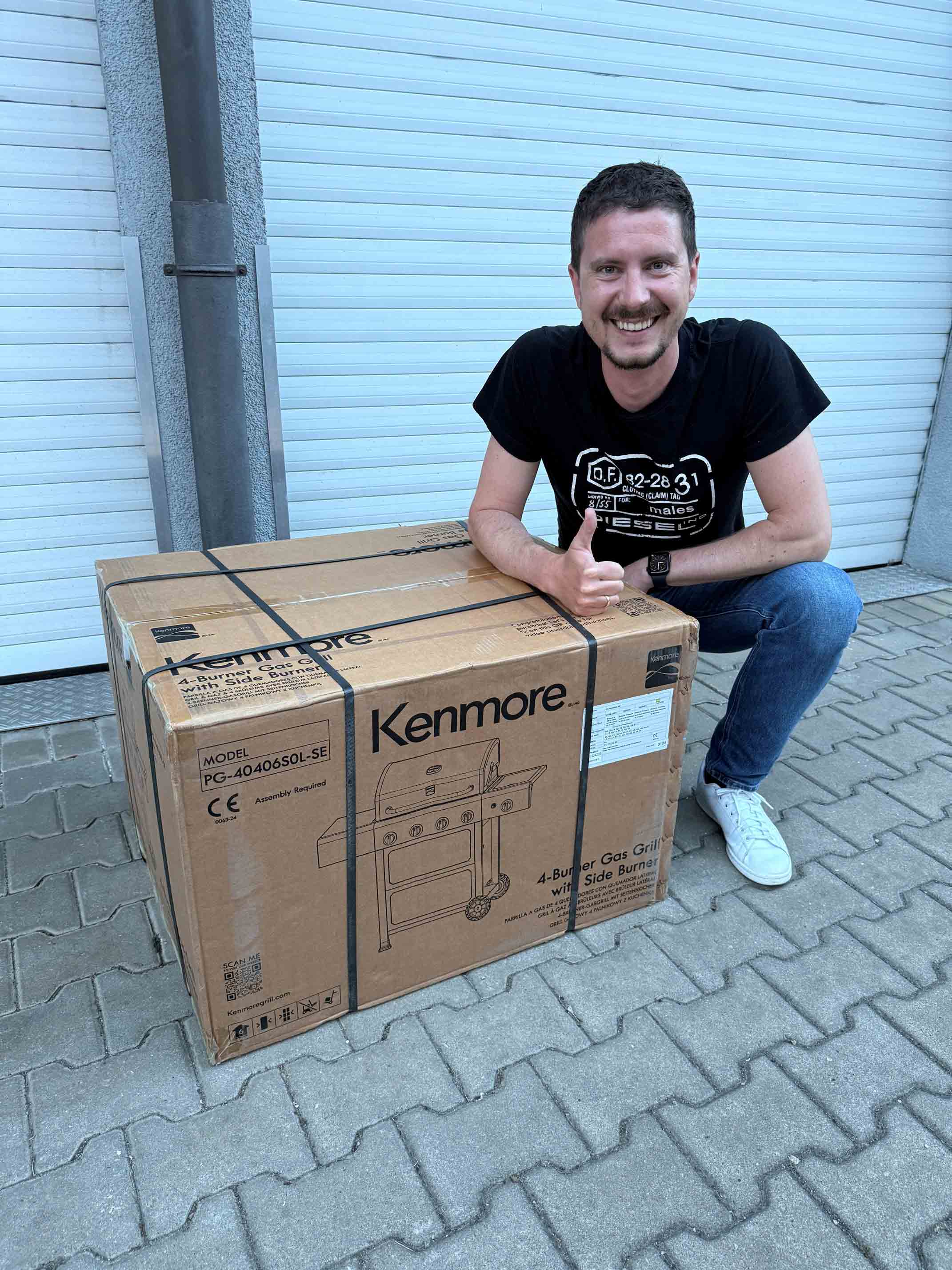Schwalbe.jpg