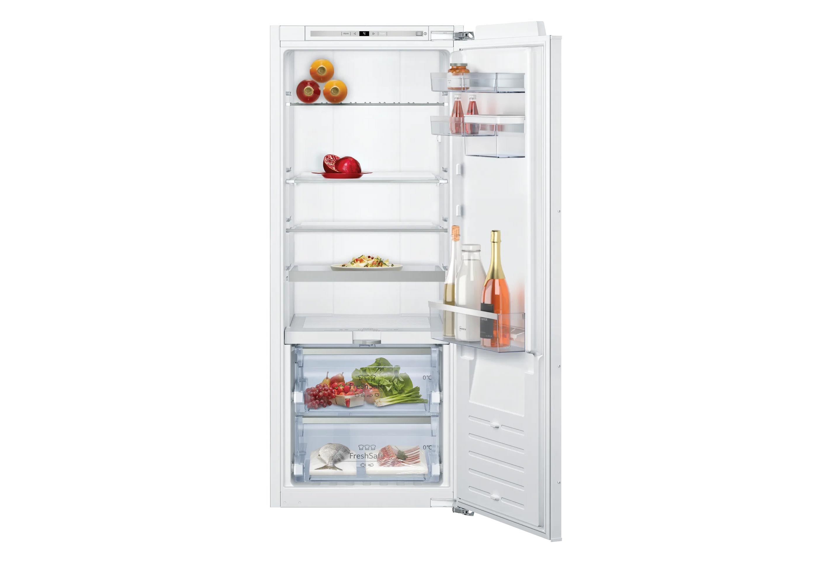 Neff Kühlschrank KI8516DE0