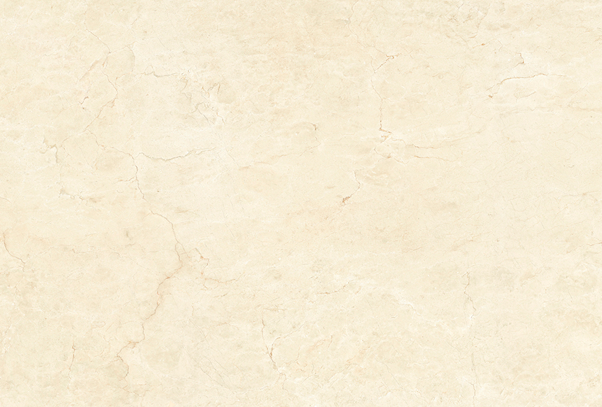 Keramik Tellus Marble Look Marquardt Küchen