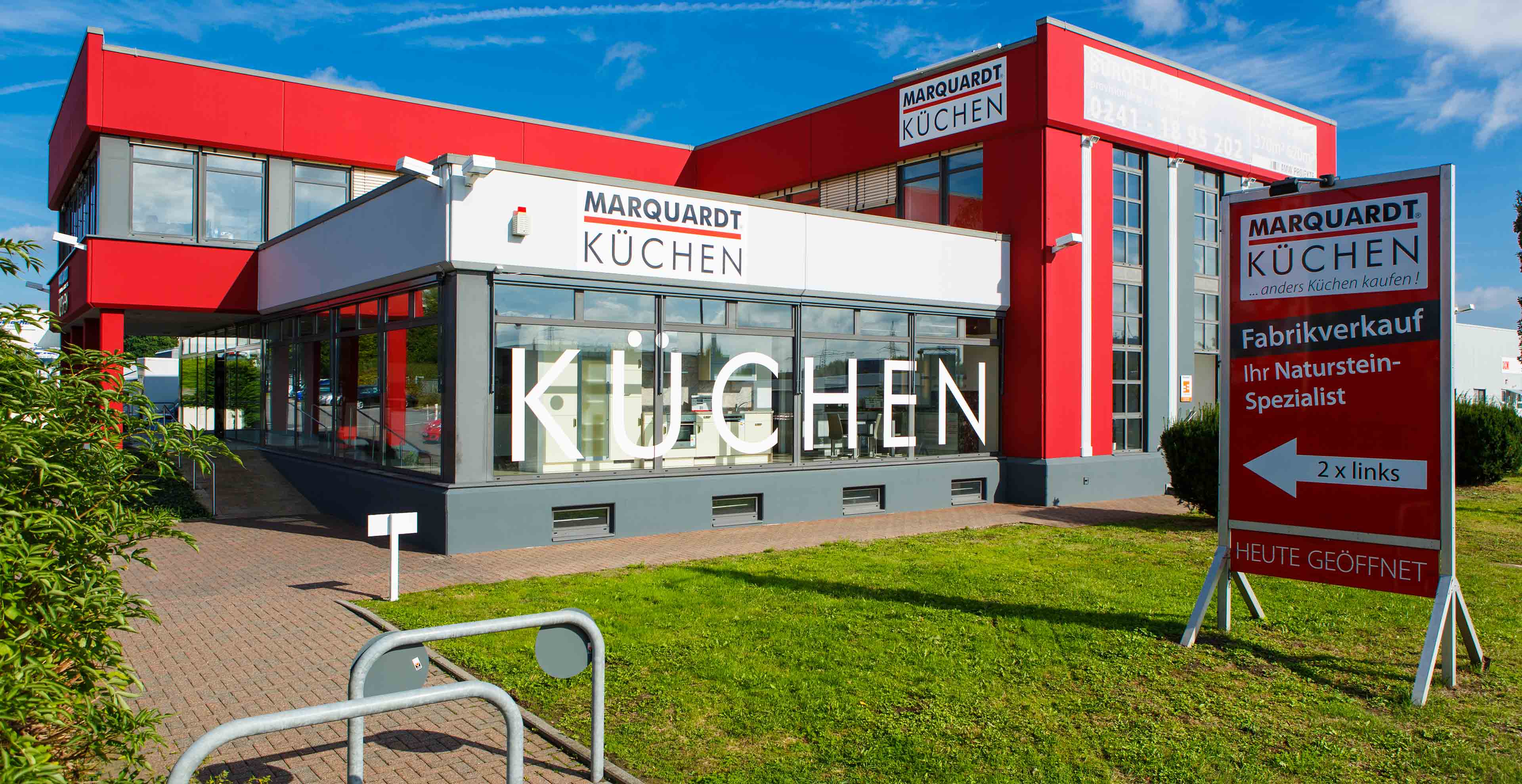 Kuchenstudio Aachen Wurselen Marquardt Kuchen