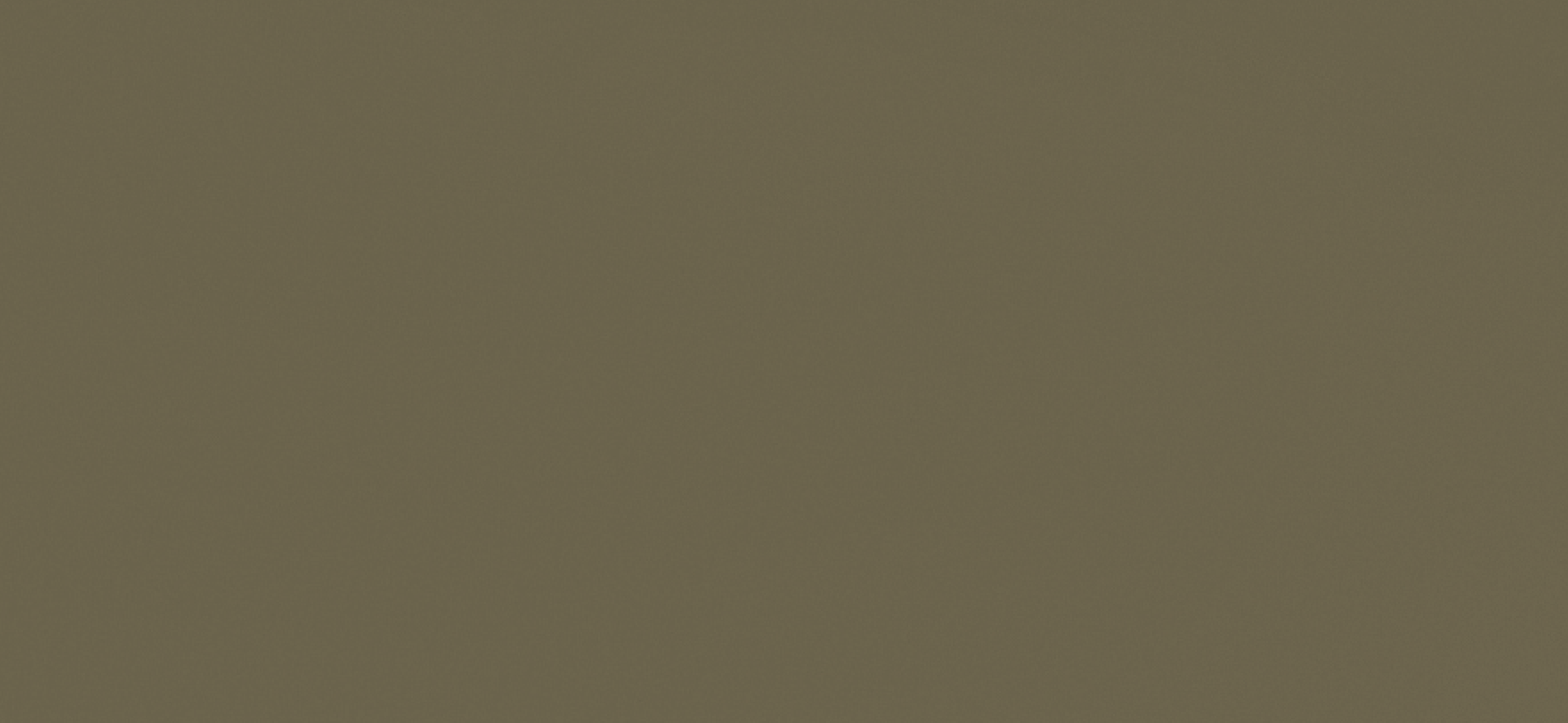 Soft Lack Olive