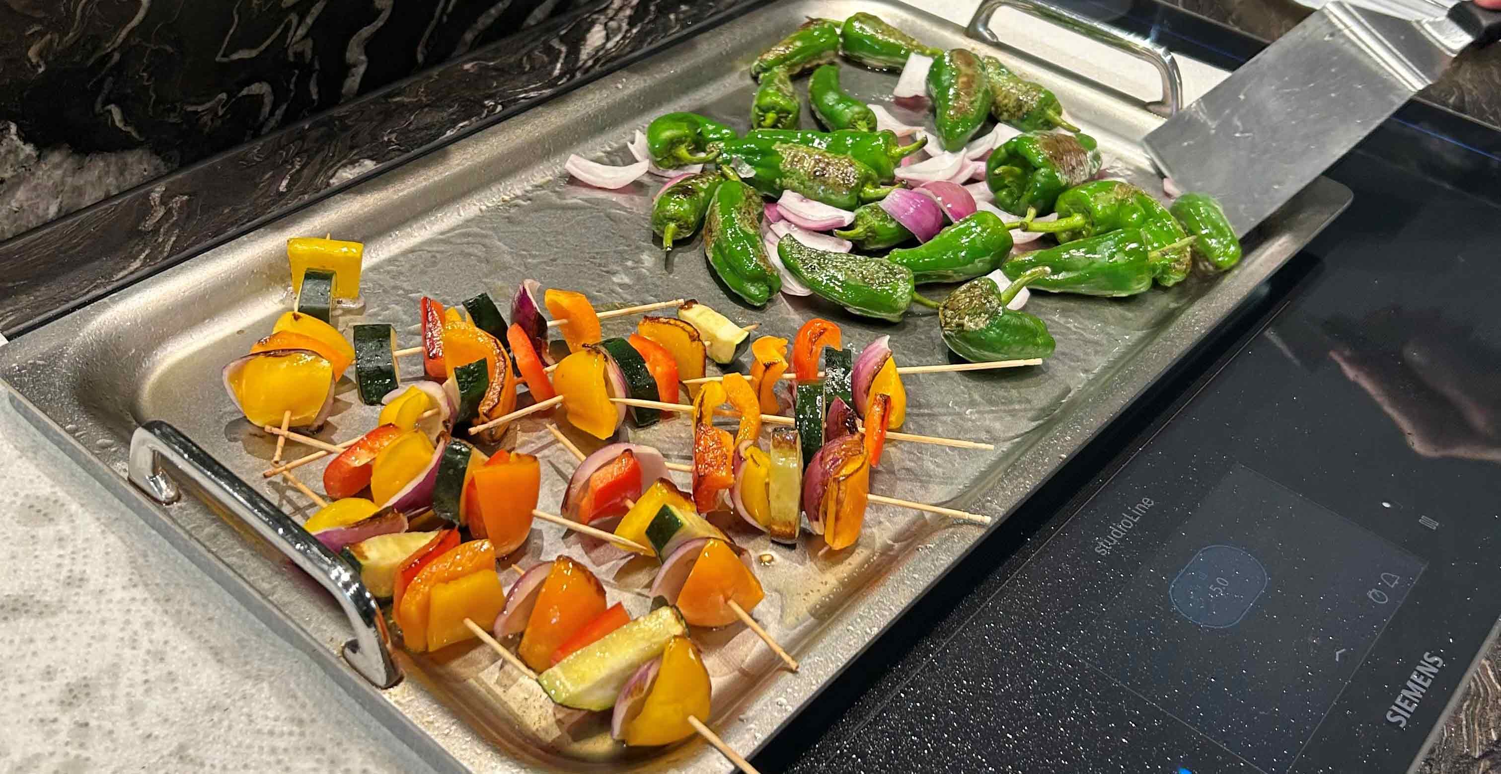 Marquardt-Küchenstudio-Dortmund Veranstaltung