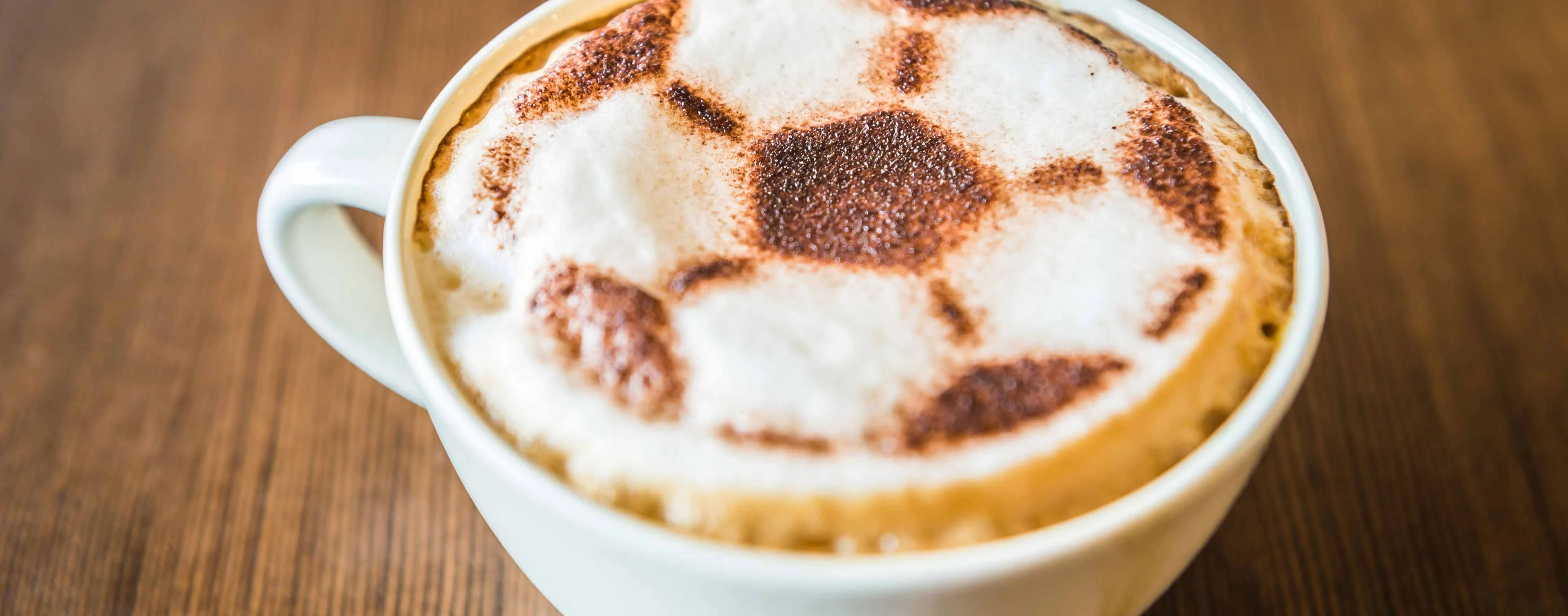 Marquardt Küchen: Hoch Die Taßen