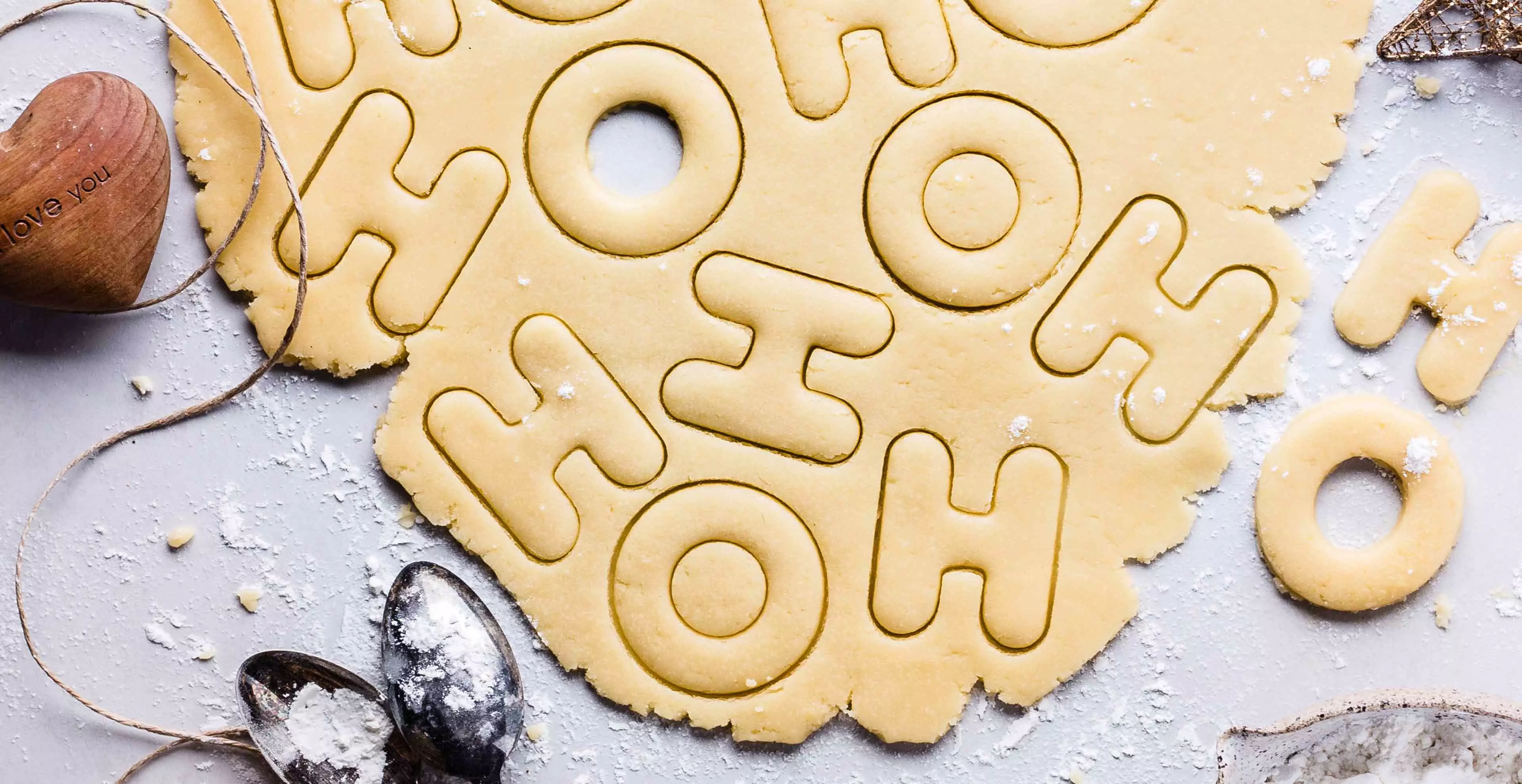 Marquardt Küchen: Butterpl195164tzchen