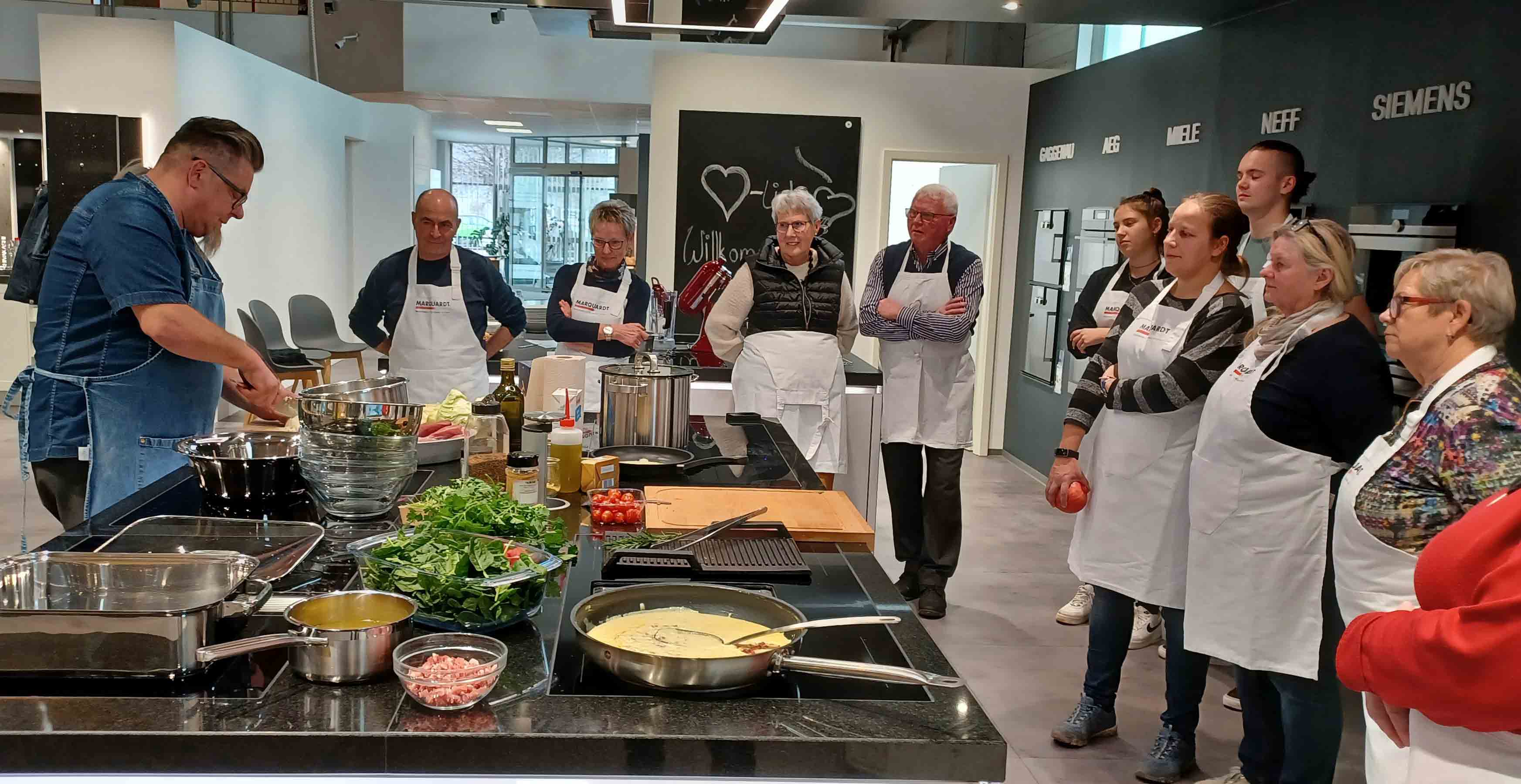 Küchenschule-Marquardt-Emleben