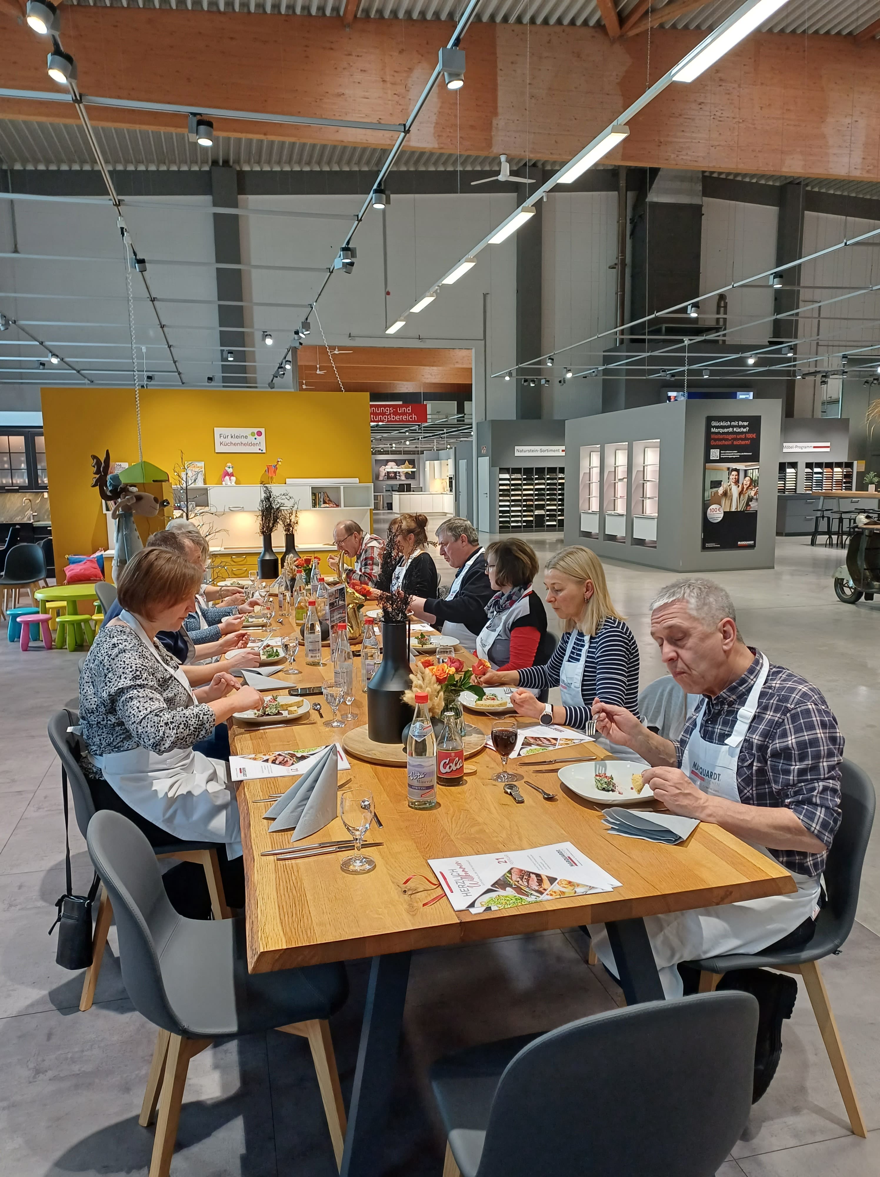 Marquardt-Küchen-Kochevent-2025_15.jpg