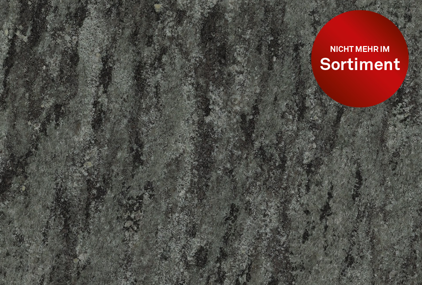 Marquardt Küchen: Olive Green