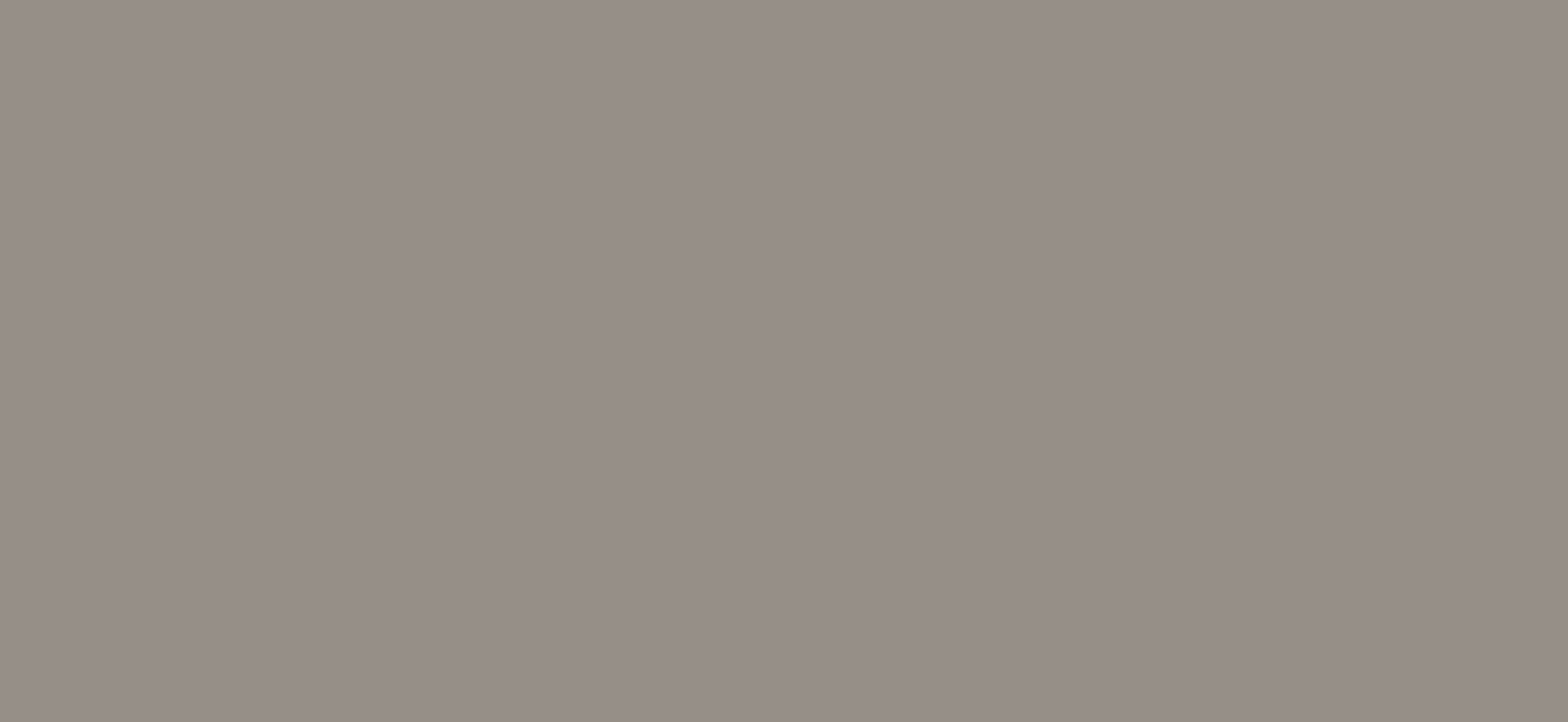 Y-OS Organic Silber