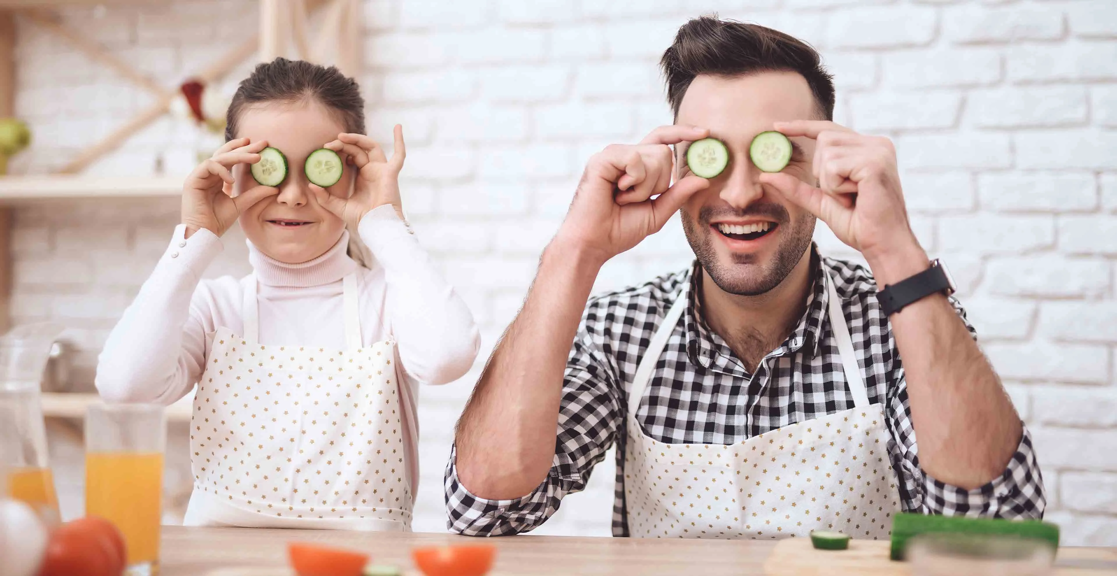 Marquardt Küchen: Mythos Aus Dem Alltag