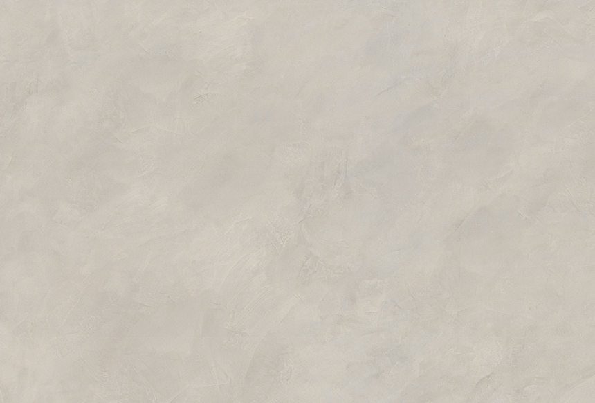 Dekton Arbeitsplatte Argentium