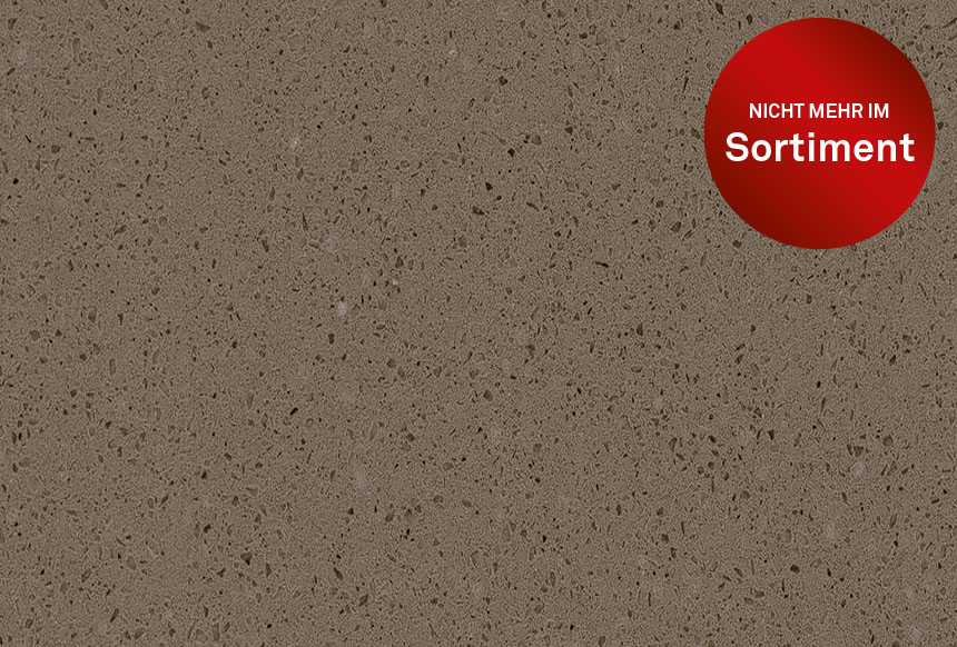 Marquardt Küchen: Toffee Molino Web