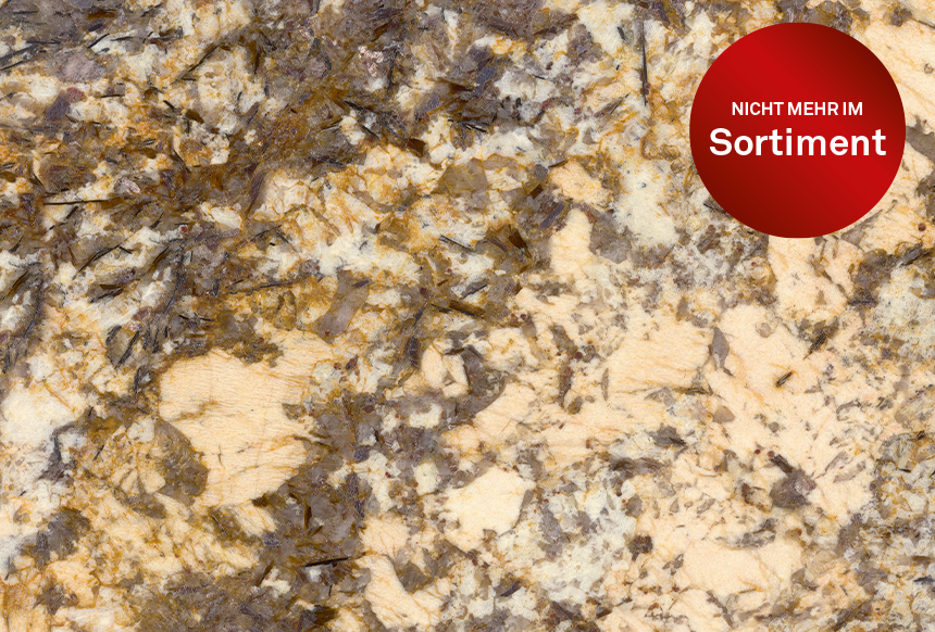 Marquardt Küchen: Mascarello