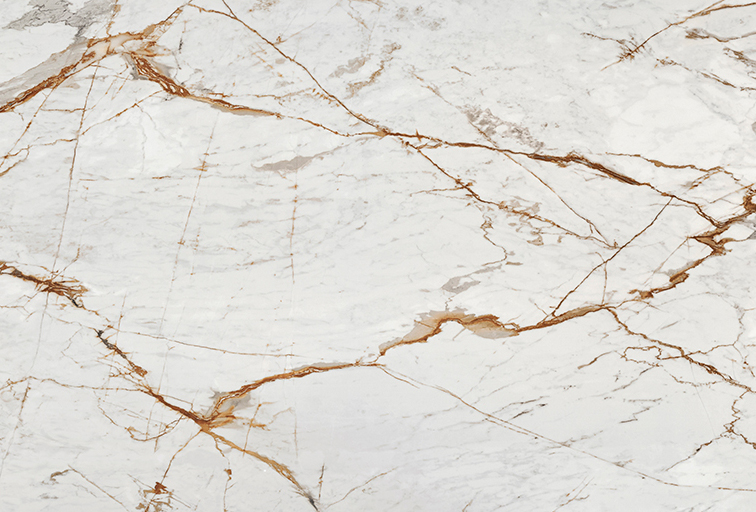 Dekton Reverie Marquardt Küchen