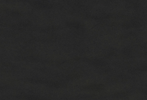 Dekton Arbeitsplatte Küche Sirius