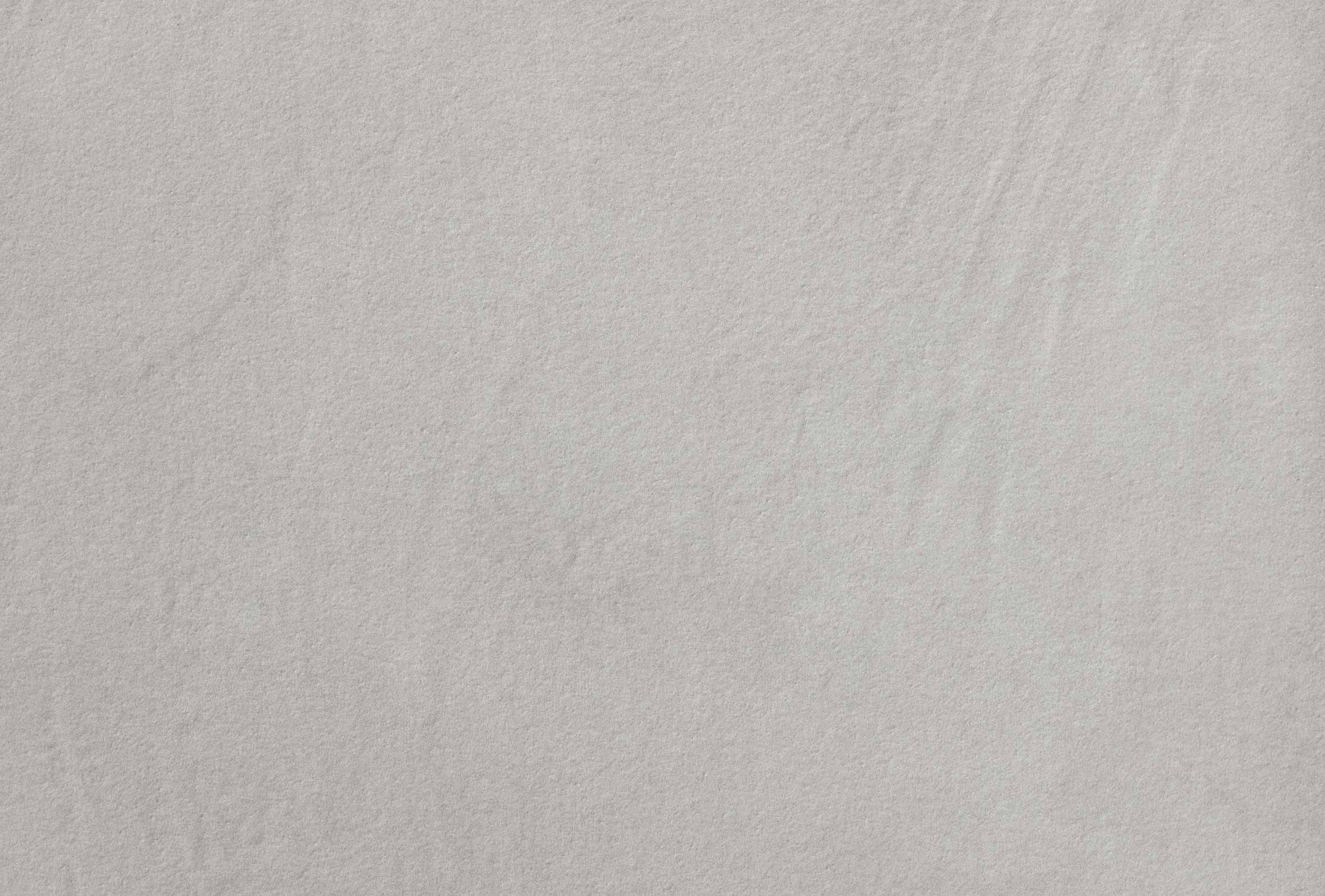 Marquardt Küchen: Arbeitsplatte Avenue Silver