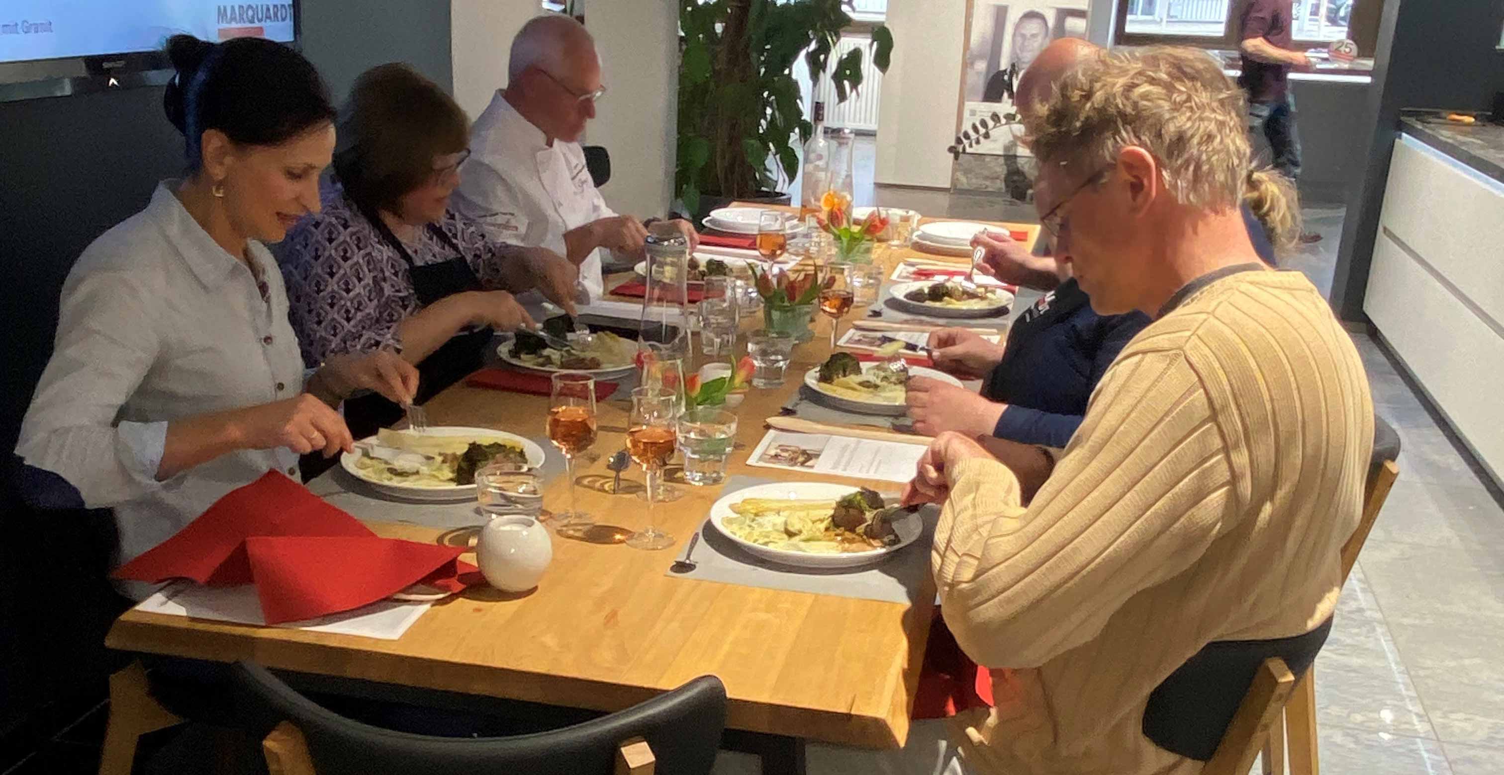 Marquardt-Küchenschule-Kriftel