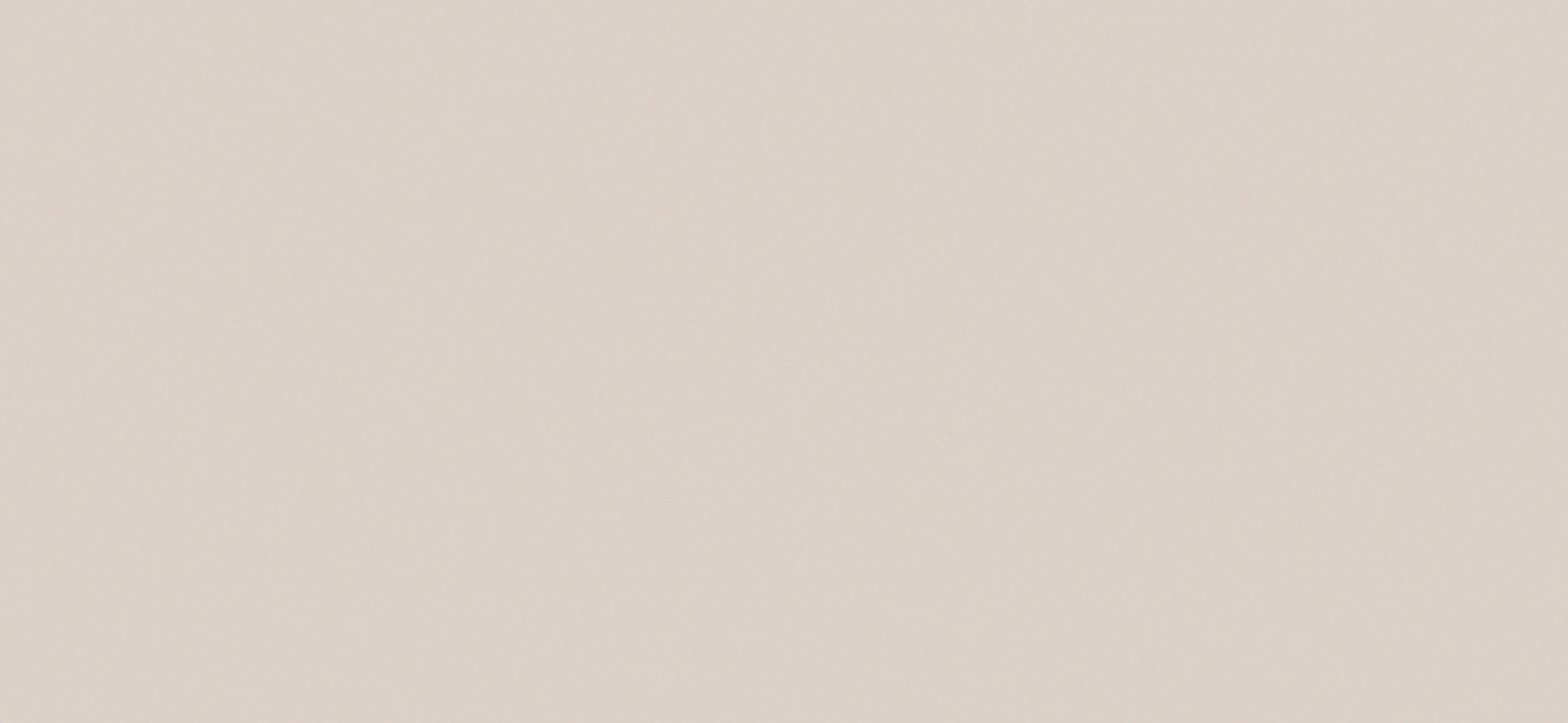Soft Lack Sahara