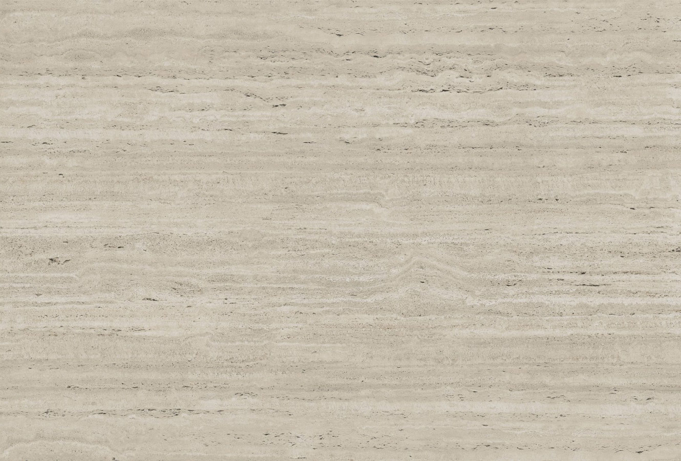 Dekton Arbeitsplatte Nebu von Marquardt Küchen