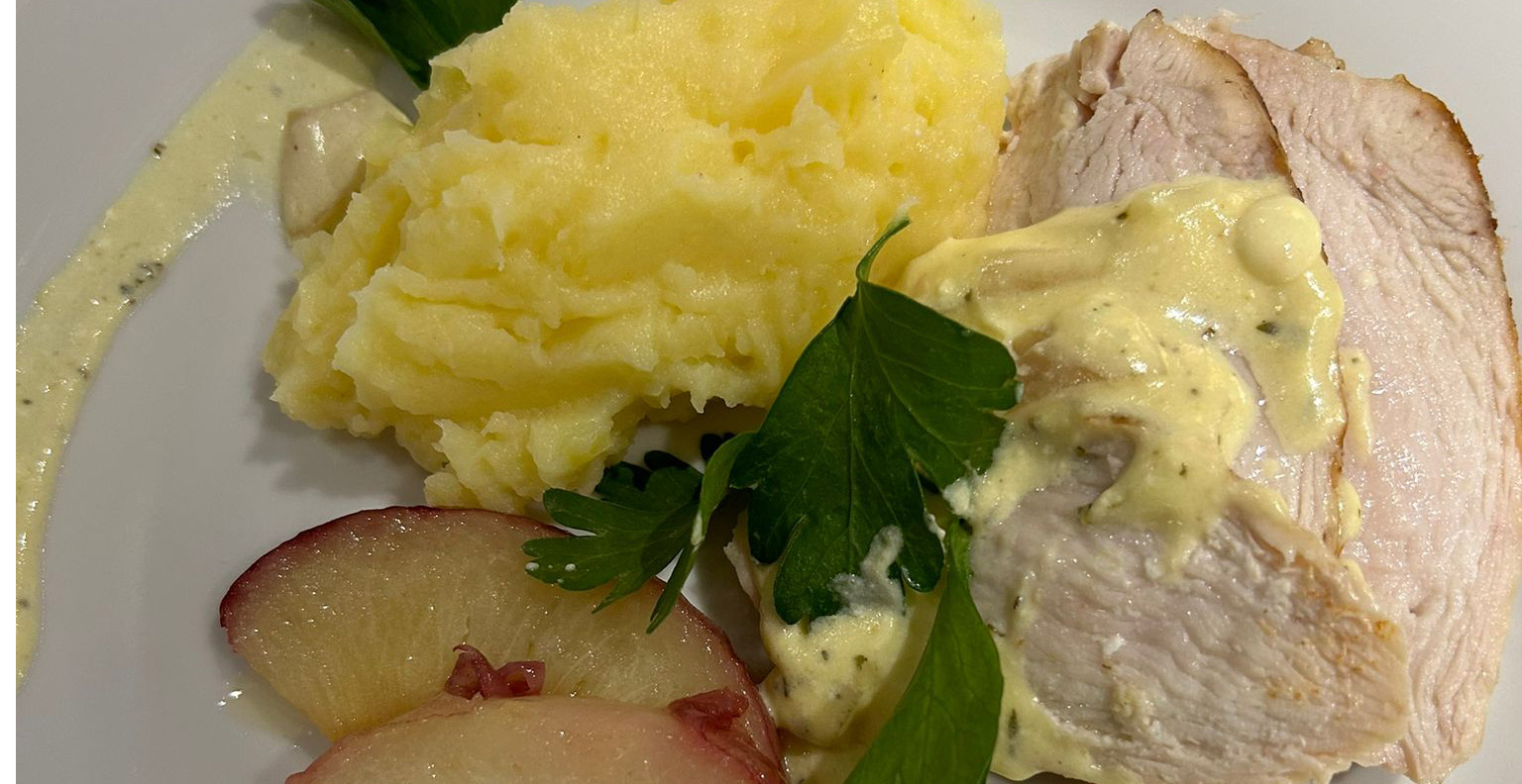 Marquardt Küchen: 7572f451b985 Kochevent Neuß