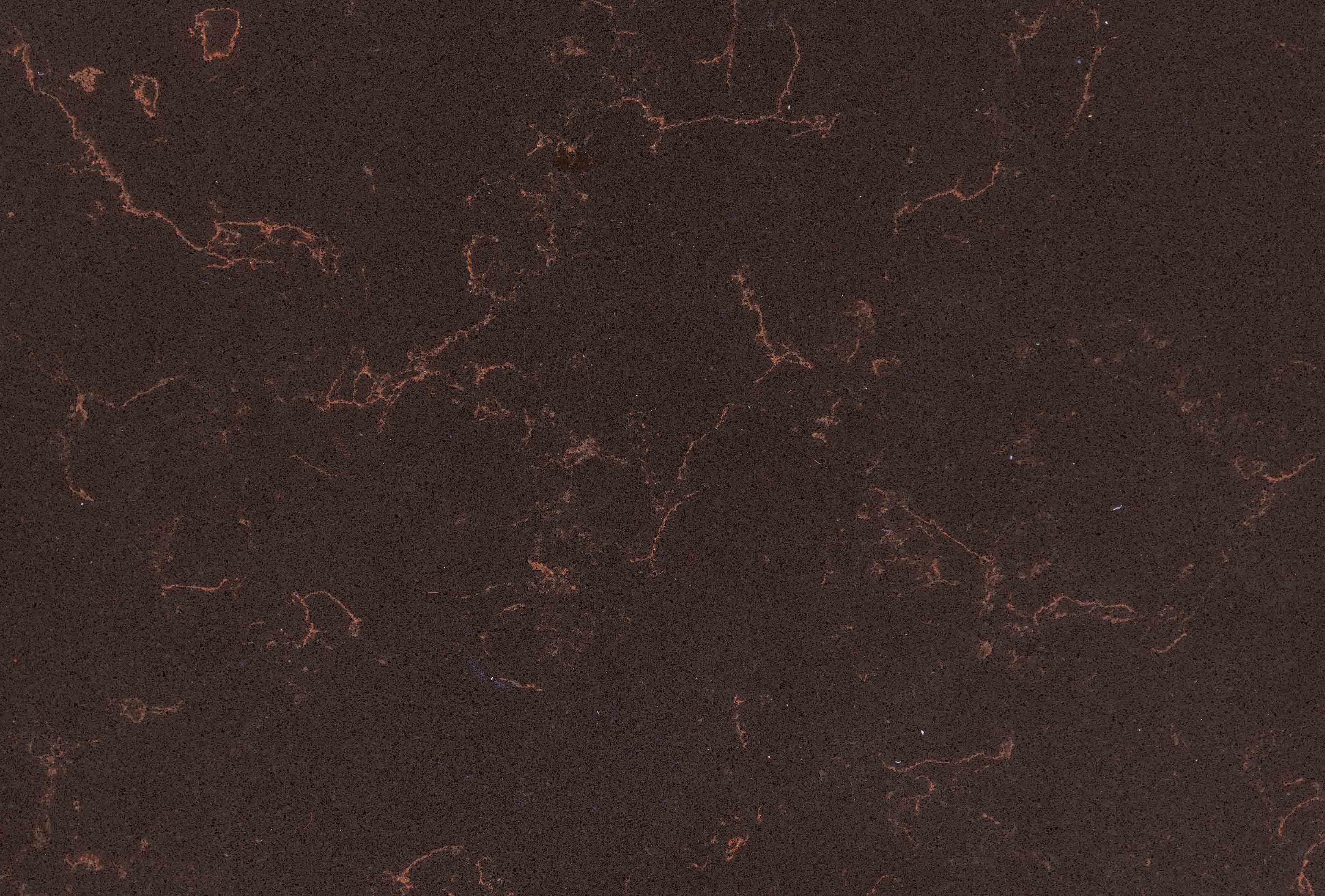 Marquardt Küchen Molino Royal Brown