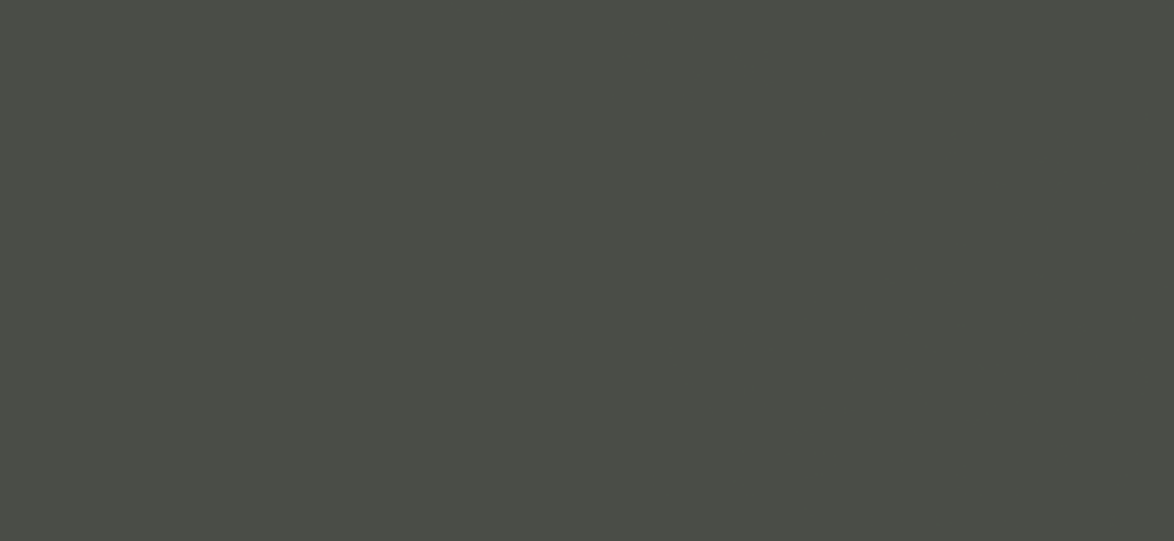 Soft Lack Black Green