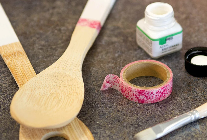 Marquardt Küchen: Magazin Diy Vorschau