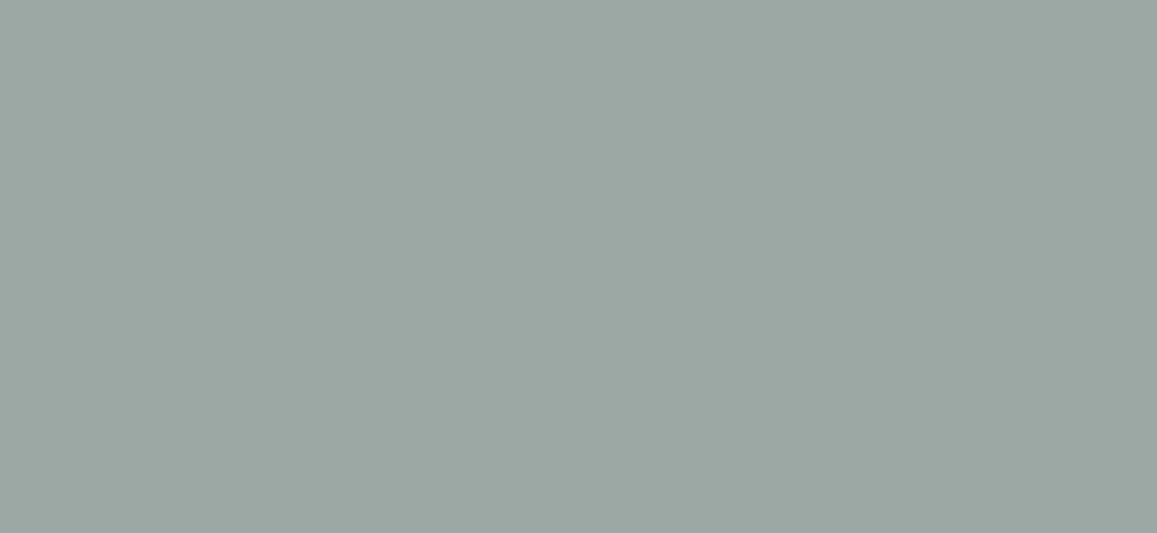 Y-OS Organic Quarz Grau